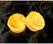 Award Winning Steak & Buckfast Pie (2 pack)